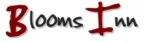 Blooms Inn